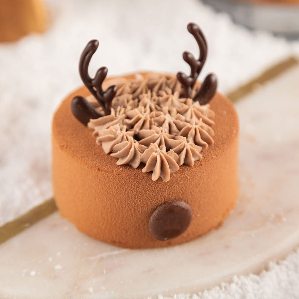 Rudolf