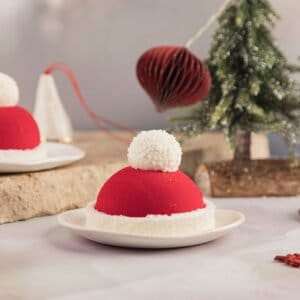 Czekoladowe Warsztaty ŚWIĘTA 2025