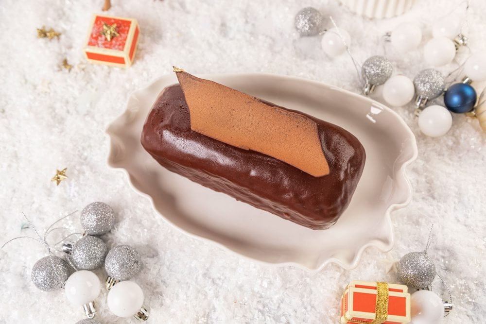 DESEO Lebkuchen