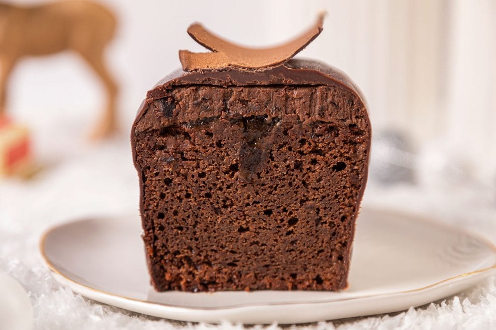 DESEO Lebkuchen