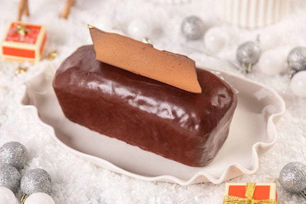 DESEO Lebkuchen