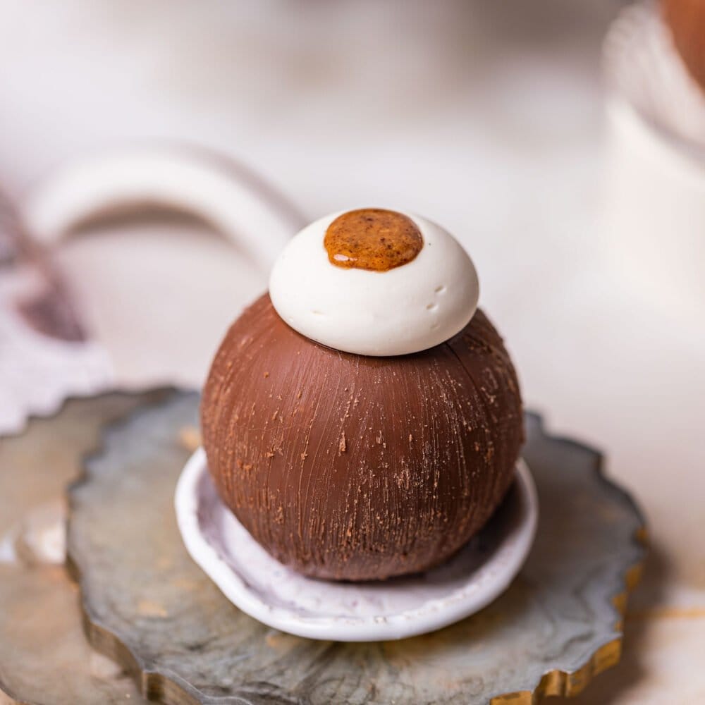 Coconut