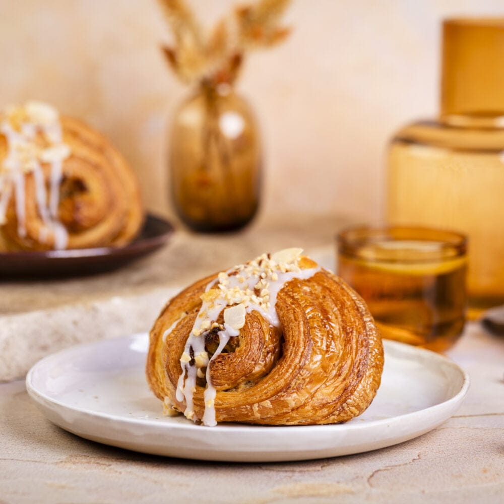 croissant z białym makiem_2