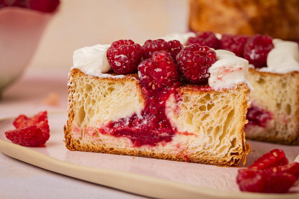 DESEO Raspberry Basket_3