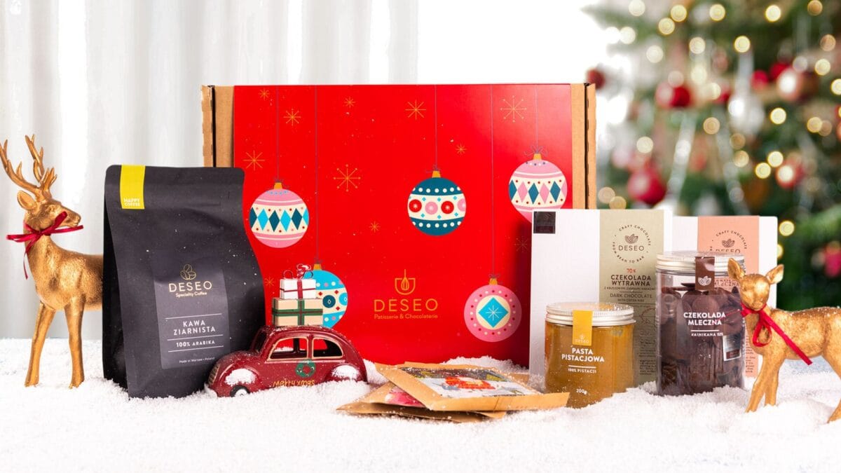 kerzenständer für blockkerze Kerzenhalter Eiche Block Farbe:27 - Blattgrün