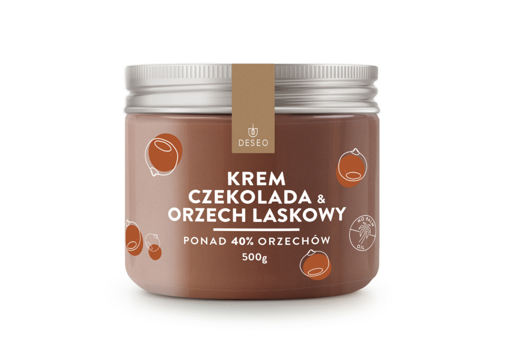 KREM CZEKOLADOWO-ORZECHOWY DESEO (2)