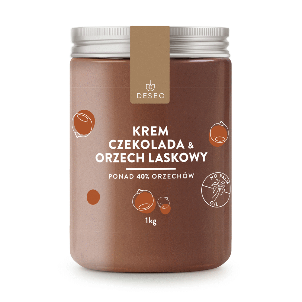 KREM CZEKOLADOWO-ORZECHOWY DESEO (3)