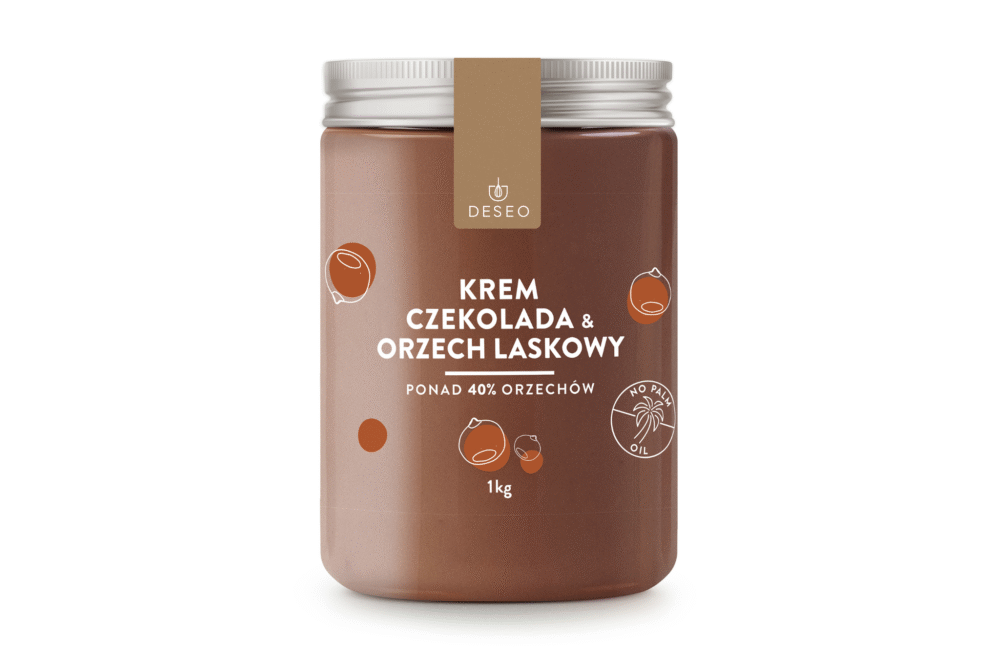 KREM CZEKOLADOWO-ORZECHOWY DESEO (3)