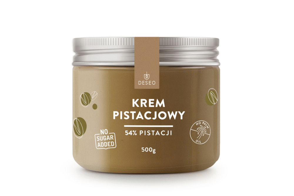 KREM PISTACJOWY BEZ CUKRU (1)
