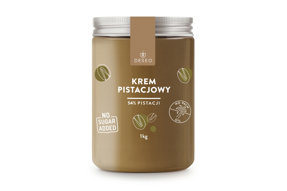 KREM PISTACJOWY BEZ CUKRU (2)