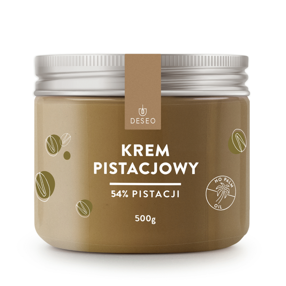 KREM PISTACJOWY DESEO (1)