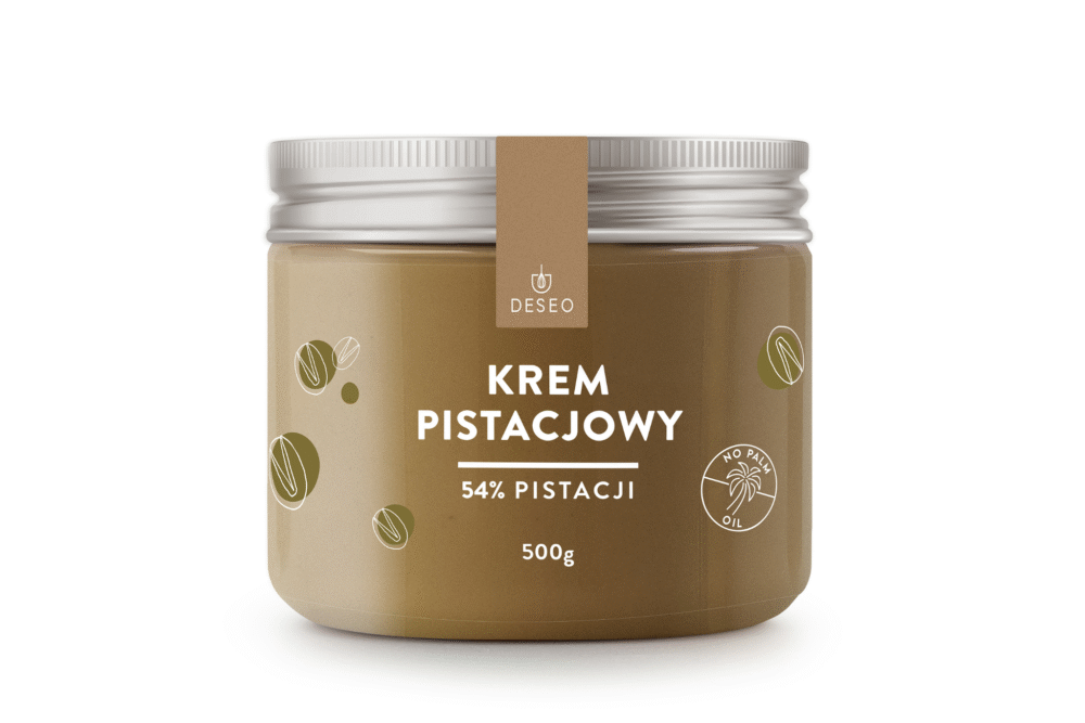 KREM PISTACJOWY DESEO (1)
