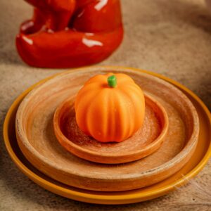 Pumpkin Spice