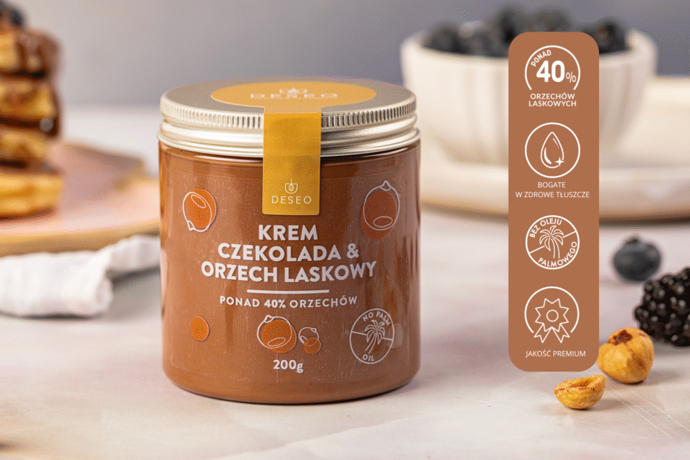 krem czekoladowo-orzechowy ikonografiki (1)