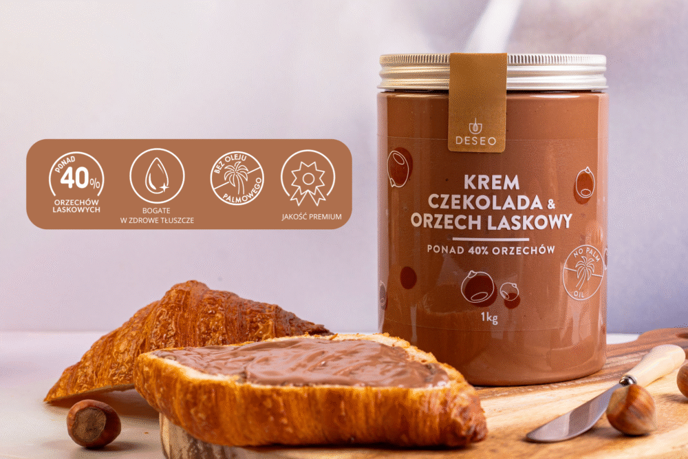 krem czekoladowo-orzechowy ikonografiki (2)