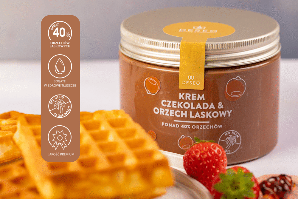 krem czekoladowo-orzechowy ikonografiki (3)