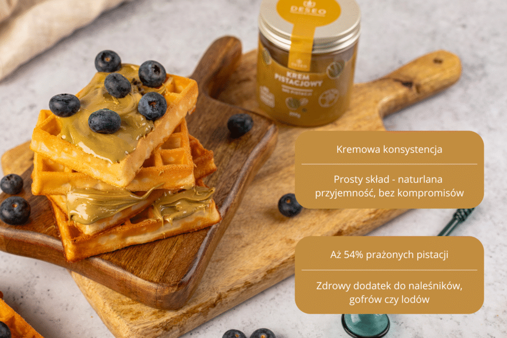 krem pistacjowy bez cukru infografiki (4)