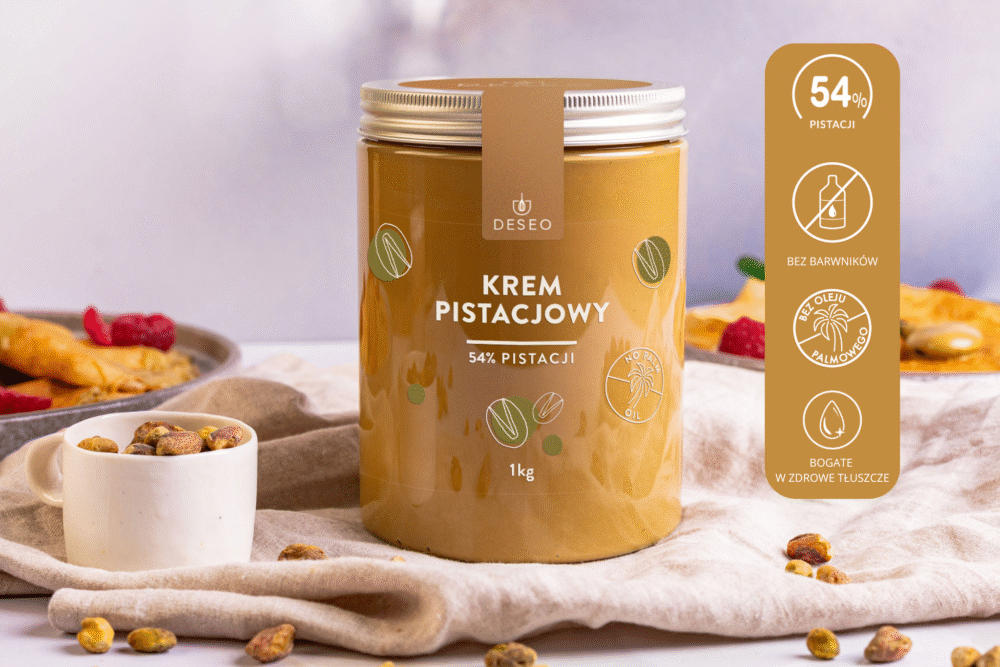 krem pistacjowy infografiki (4)