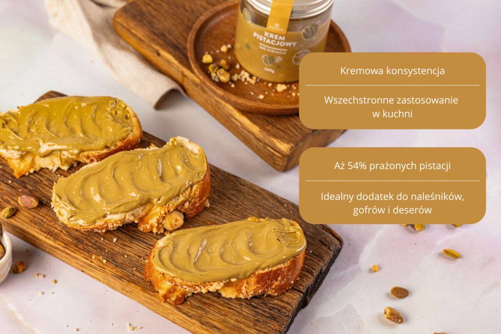 krem pistacjowy infografiki (5)