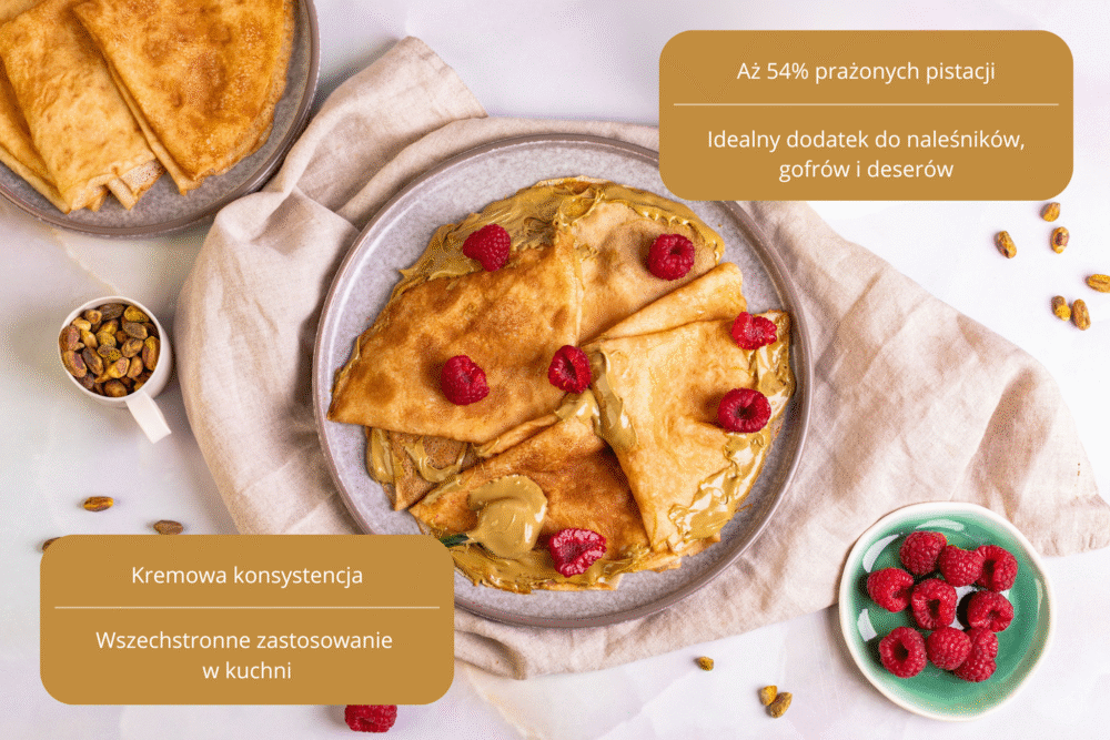 krem pistacjowy infografiki (6)