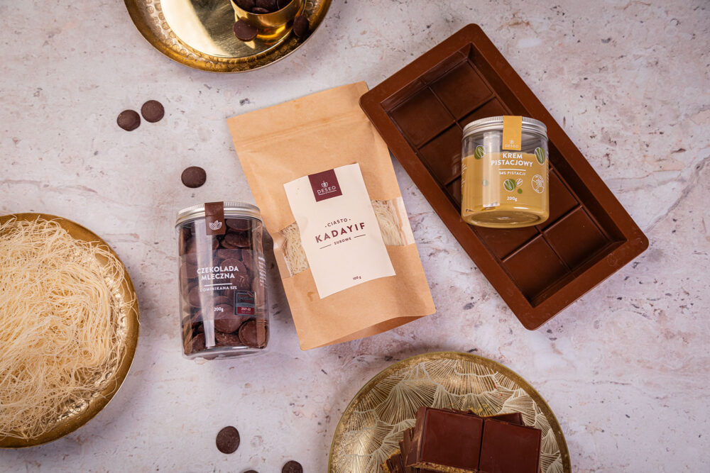 Dubai Chocolate_DESEO_5