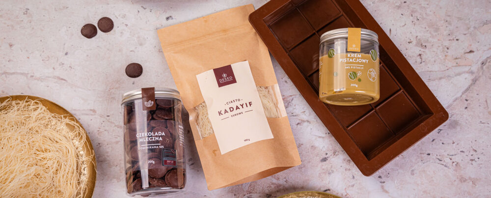 Dubai Chocolate_DESEO_5
