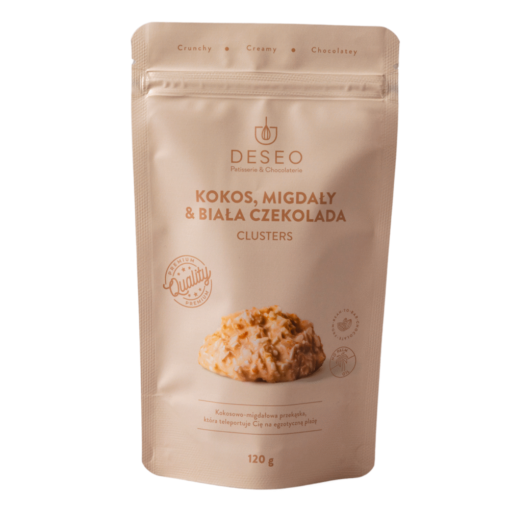CLUSTERS KOKOS (2)