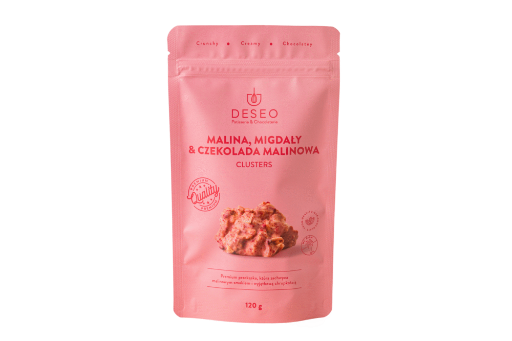 CLUSTERSY MALINA (1)