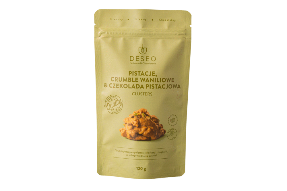 CLUSTERSY PISTACJOWE DESEO (1)