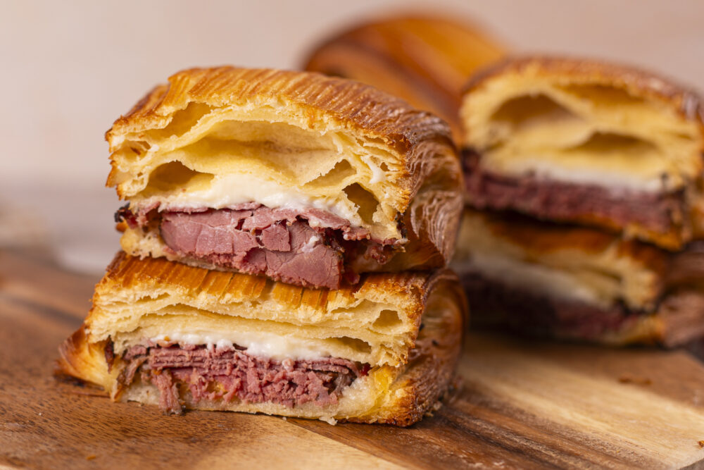 Pain Pastrami (5)