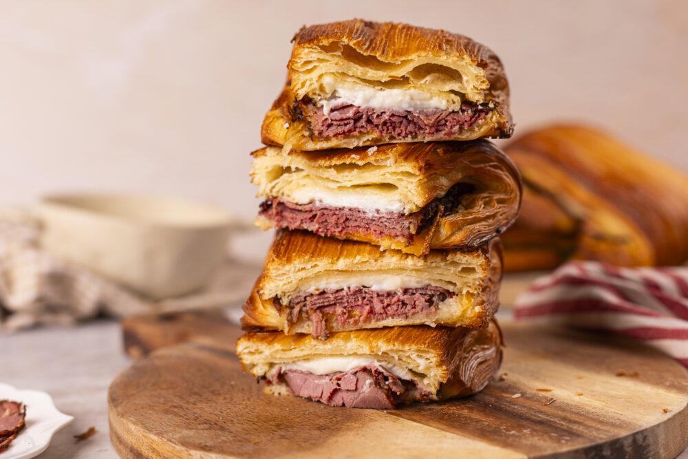 Pain Pastrami (6)