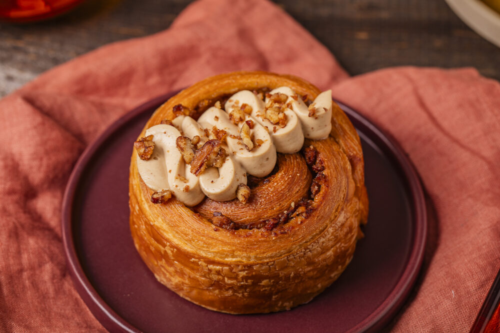 Pecan Roll do esklepu (1)