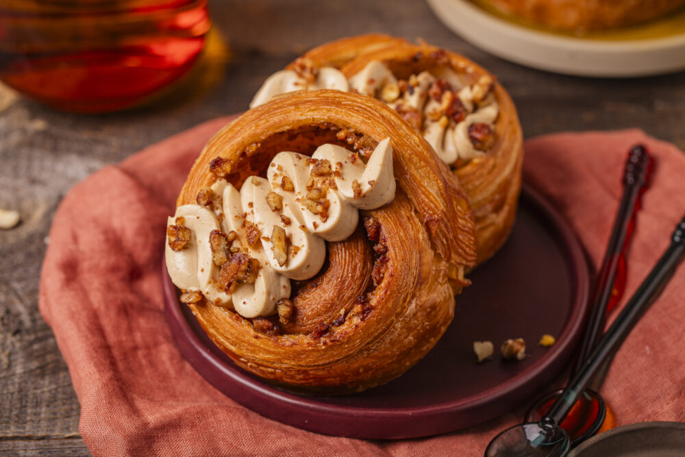 Pecan Roll do esklepu (4)