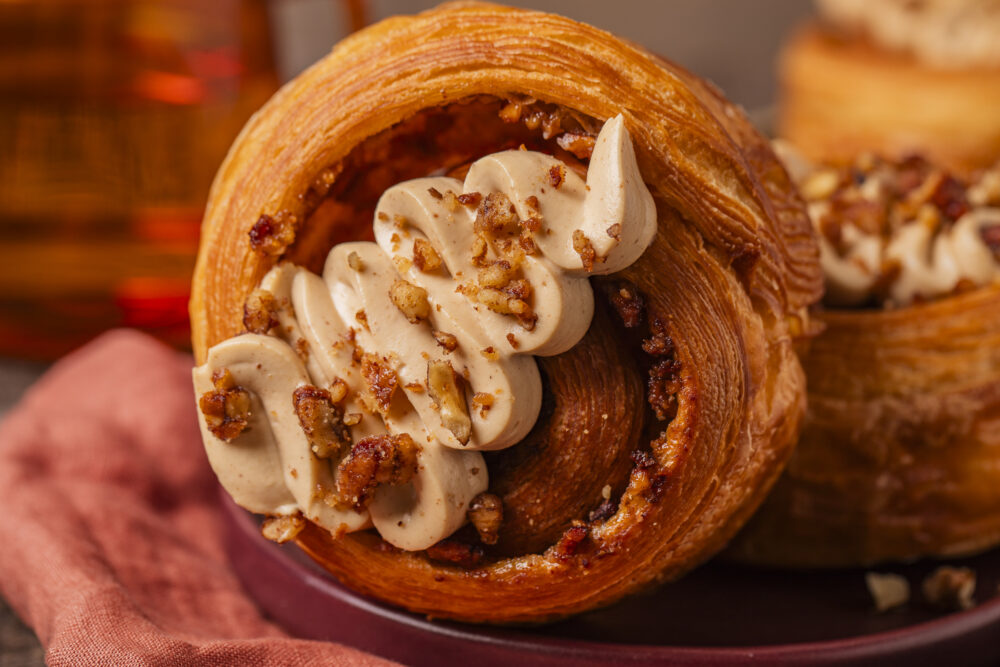 Pecan Roll do esklepu (4)