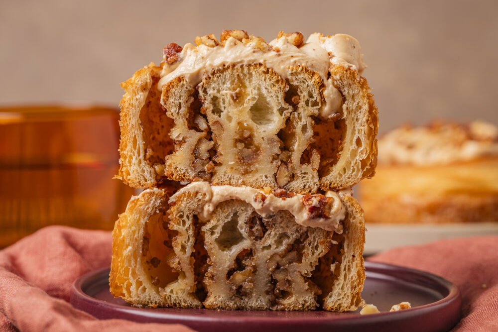Pecan Roll do esklepu (5)