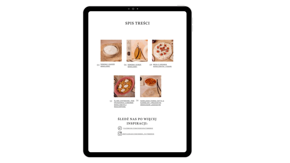 ebook o wanilii burbon z madagaskaru deseo (1)
