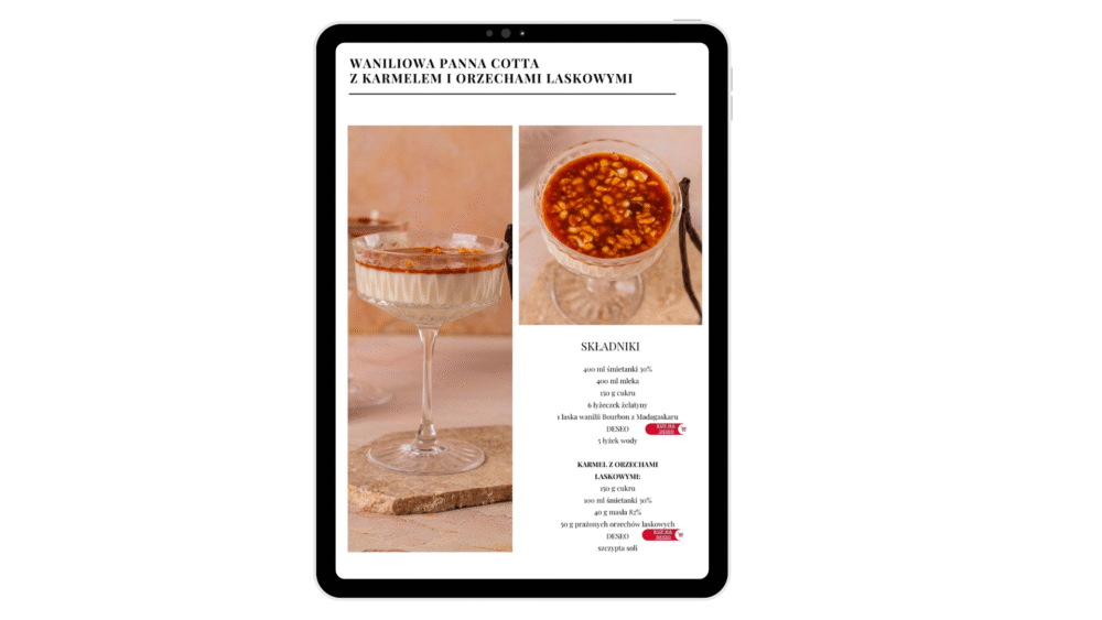 ebook o wanilii burbon z madagaskaru deseo (2)