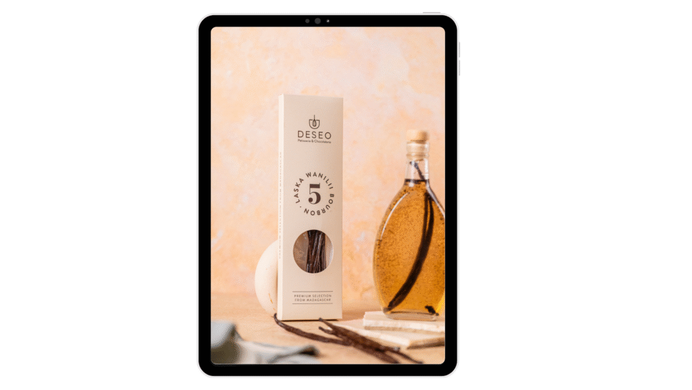 ebook o wanilii burbon z madagaskaru deseo (3)