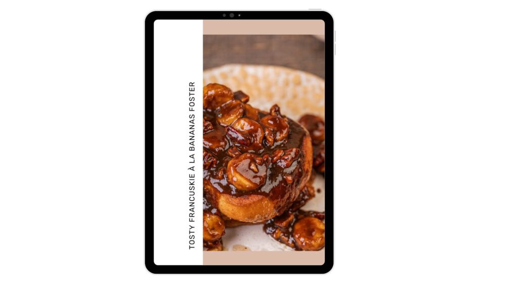 Orzechy Pekan ebook DESEO