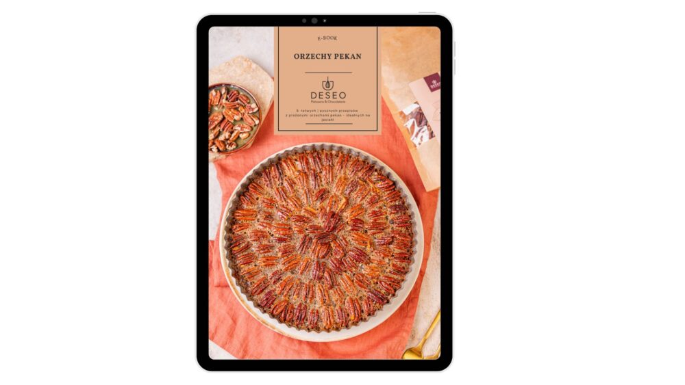 orzechy pekan ebook DESEO (4)