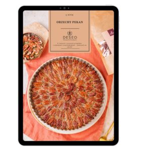 Pistachio DESEO ebook (Kopia) (Kopia) (Kopia)