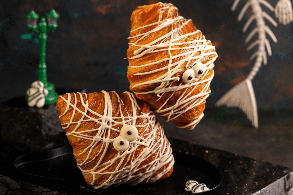 Halloween Croissant do esklepu (4)
