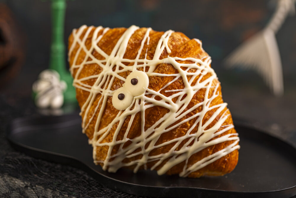 Halloween Croissant do esklepu (2)