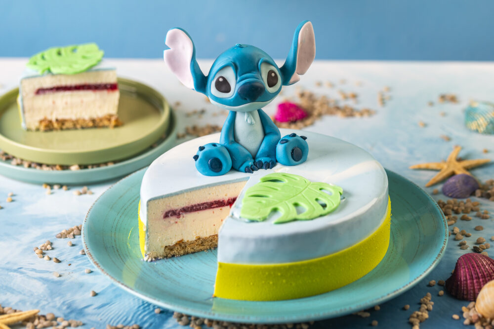 Tort Stich_4