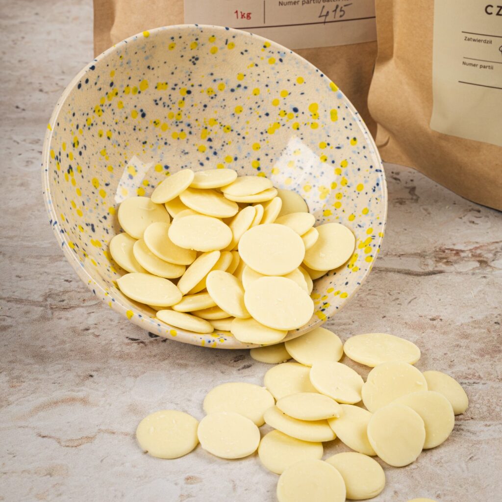 Zestaw Matcha Lover DESEO