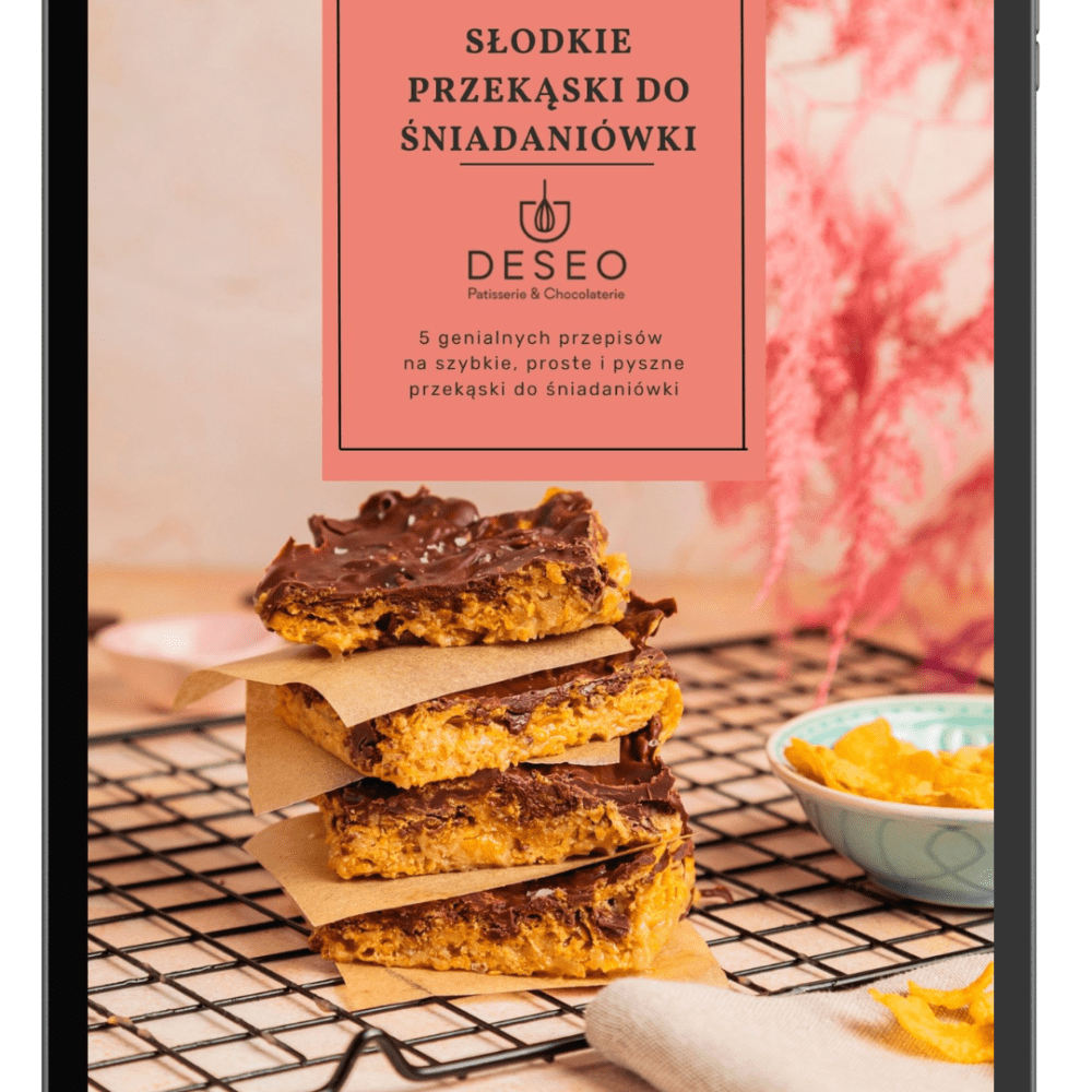 Pistachio DESEO ebook (Kopia) (Kopia)